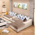 Royal Furniture 2016 New Design Sofa Furniture
